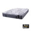 Imagen de COLCHON LUXURY POCKET 1.60 X 2.00